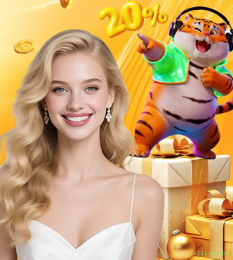 Fortune Tiger Slot x111-0.com