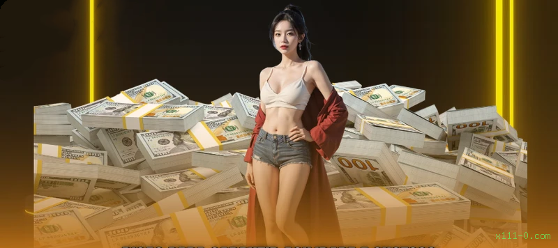 Jogos Instantâneos x111-0.com