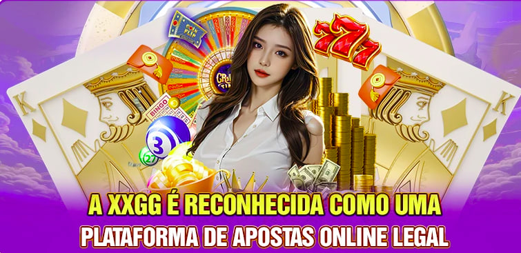 Termos Financeiros x111-0.com